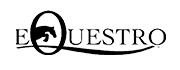 equestro-logo-png equestro-logo-png