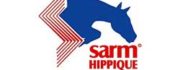 sarm-hippique_logo sarm-hippique_logo