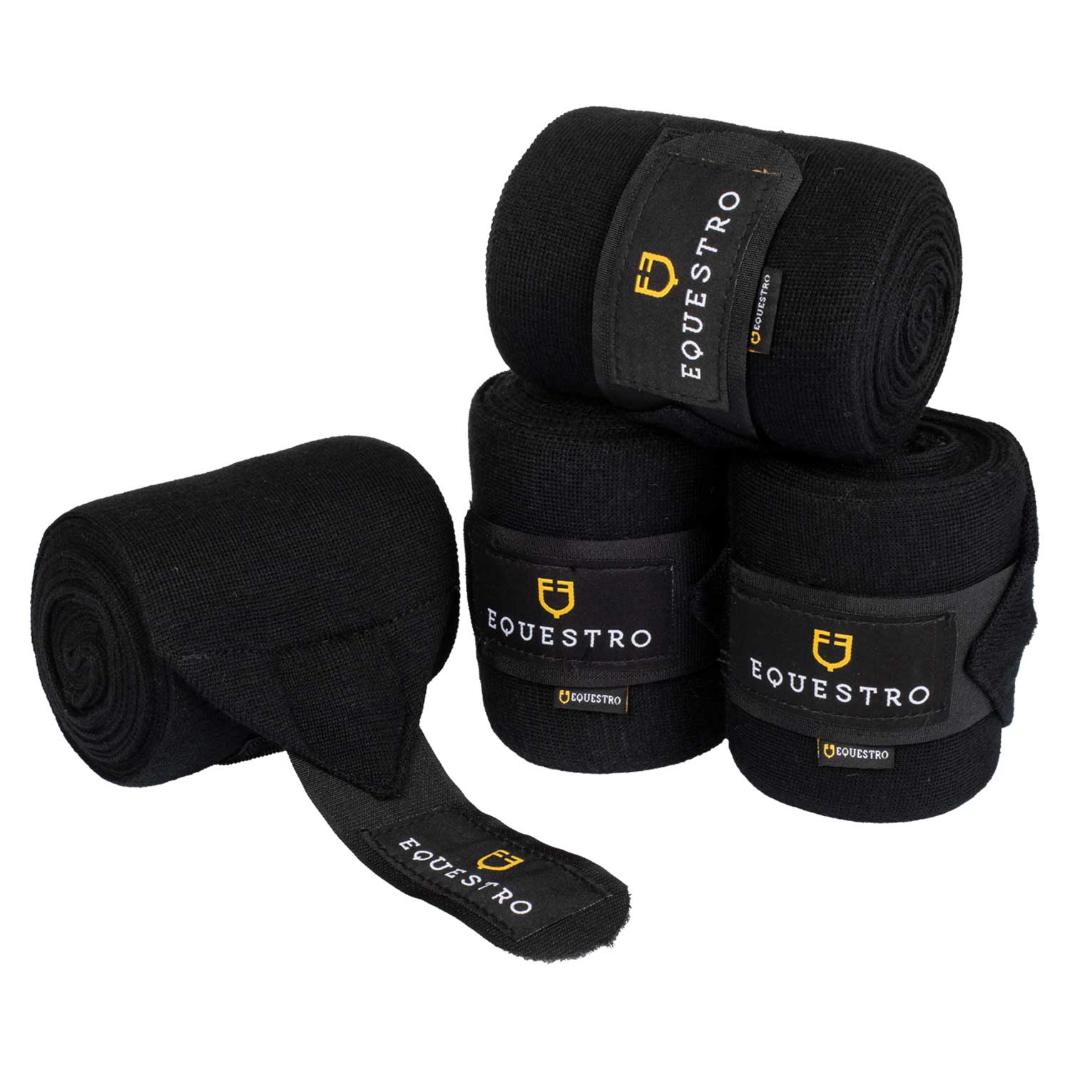 0044476_knitted-bandages_pr00535
