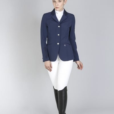 AB00369_Giacca_concorso_donna_equestro