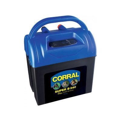 EL00210-elettrificatore-corral