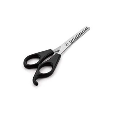 Forbice-sfolti-criniera-AG00173-forbici