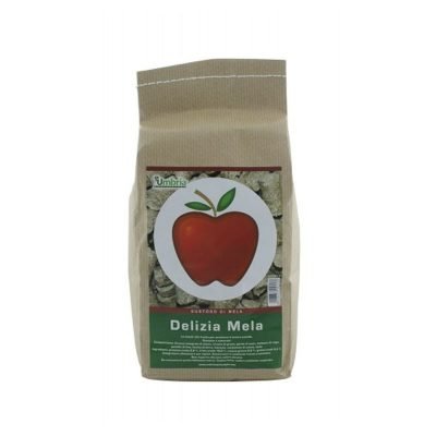 PU00935-snack-mela