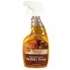 sapone-per-cuoio
