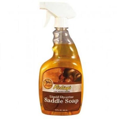 sapone-per-cuoio