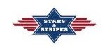 star-and-stripes-logo star-and-stripes-logo