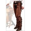 AB00040-chaps-western