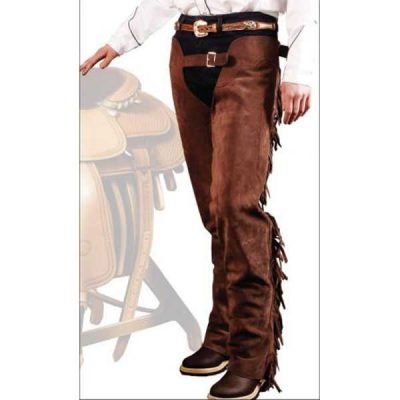 AB00040-chaps-western