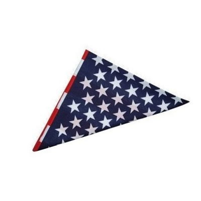 AB00241-bandana-bandiera-americana-pools
