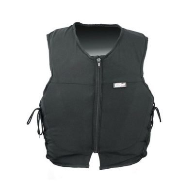 AB00337-bustino-bambino