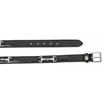 AB00611A-cintura-diamond