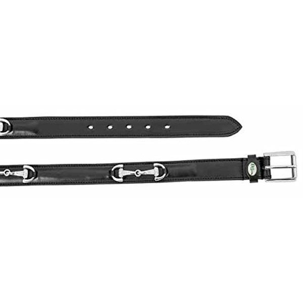 AB00611A-cintura-diamond AB00611A-cintura-diamond