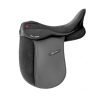 sella-dressage-torino