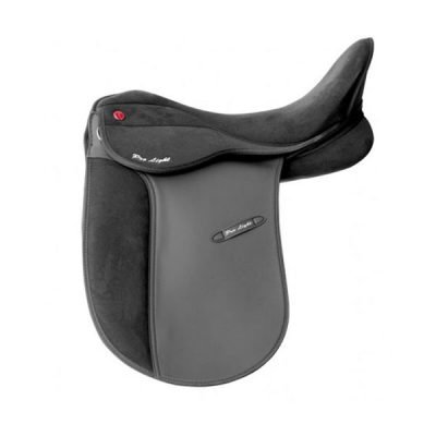 sella-dressage-torino