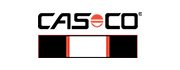 casco-logo casco-logo