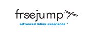FREEJUMP-LOGO freejump-logo