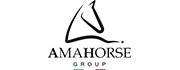 amahorse-logo amahorse-logo