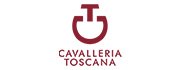 cavaleria-toscana-logo cavaleria-toscana-logo