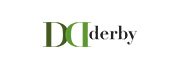 derby-logo derby-logo