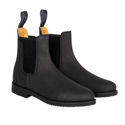 Stivaletti Jodhpur Equi-comfort