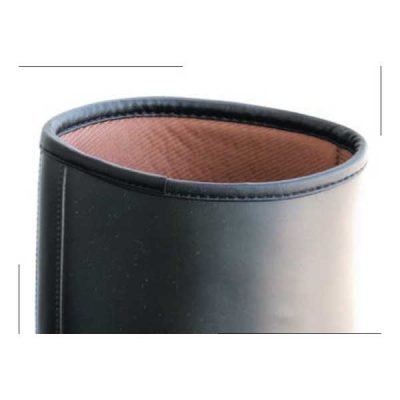 AB00150-fodera