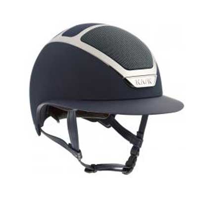 kask-star-lady
