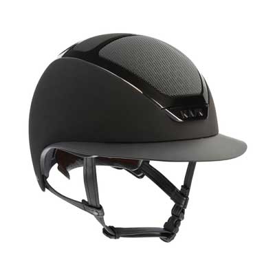 kask-starlady-nero