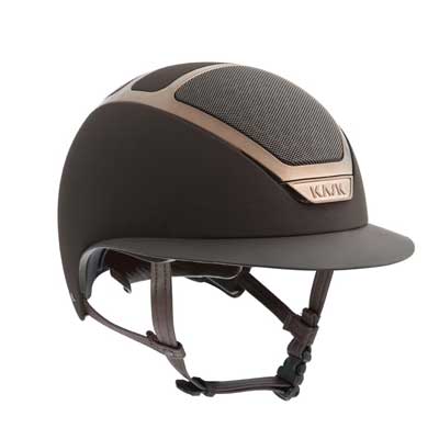 star-lady-kask-marrone
