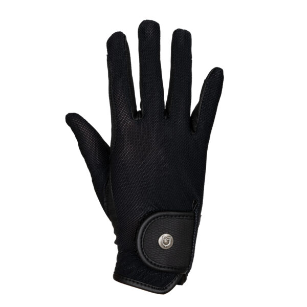 0042678_unisex-gloves-in-technical-fabric-and-mesh_etu03020