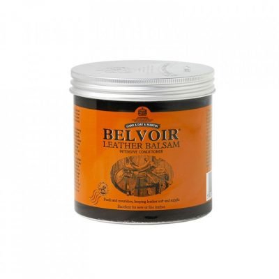 Balsamo per cuoio Carr & Day & Martin