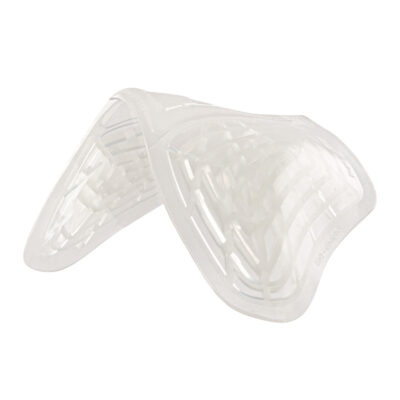 SALVAGARRESE GEL FARFALLA