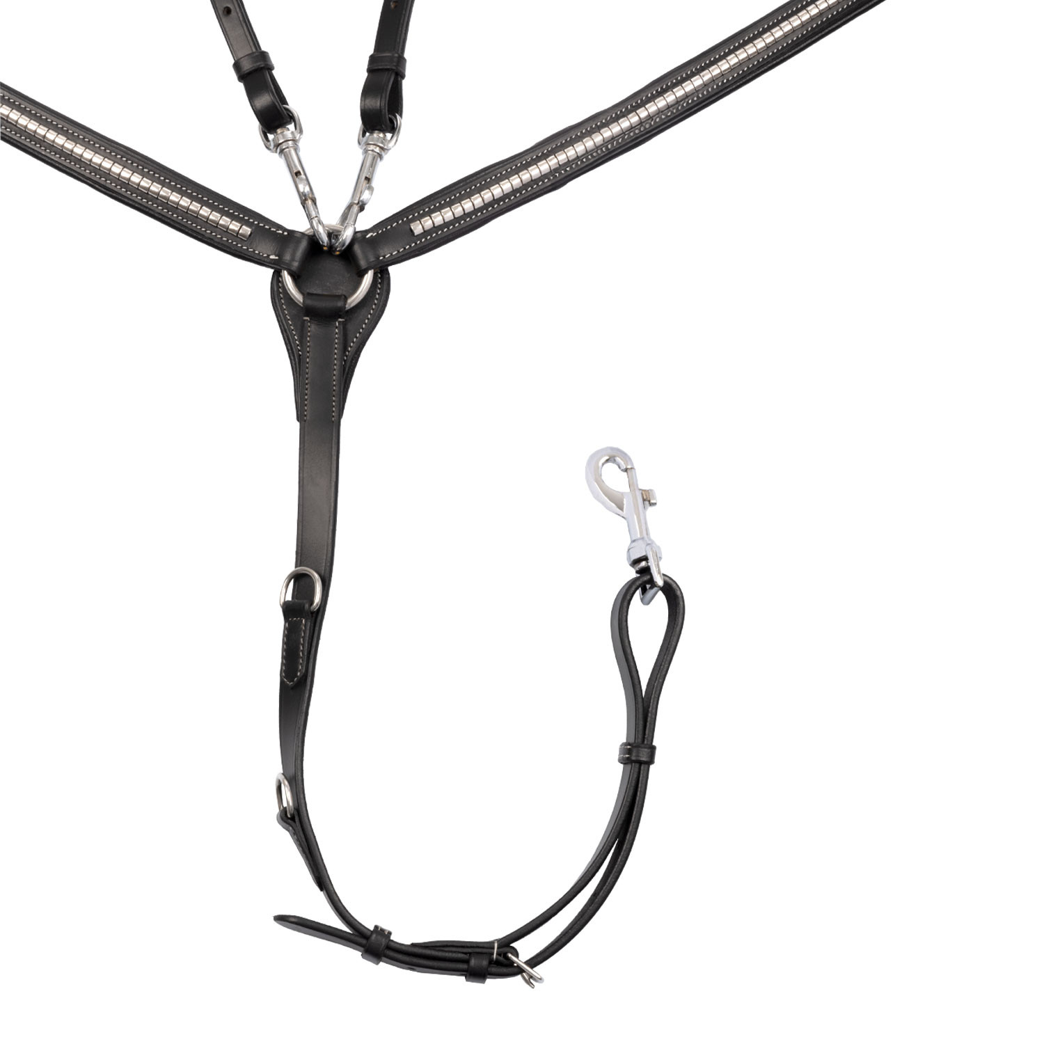 ET02010_BK-3