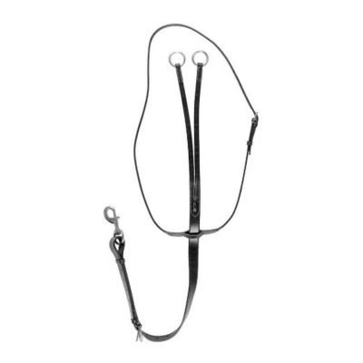 Martingala-a-collier-Runnig-Equestro