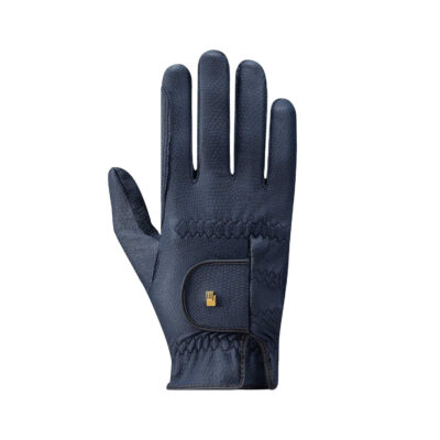 Guanti Roeckl modello Roeck Grip