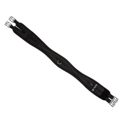 SOTTOPANCIA NEOPRENE C/ELASTICI