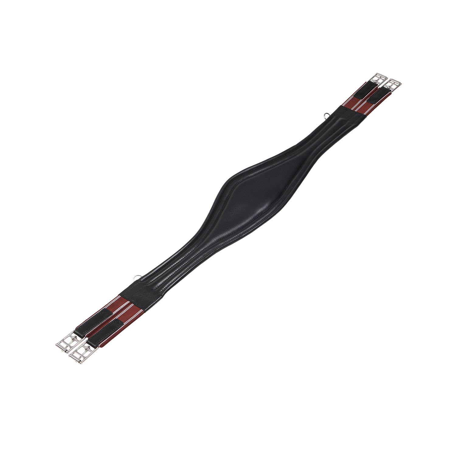 SP00440_BK-2