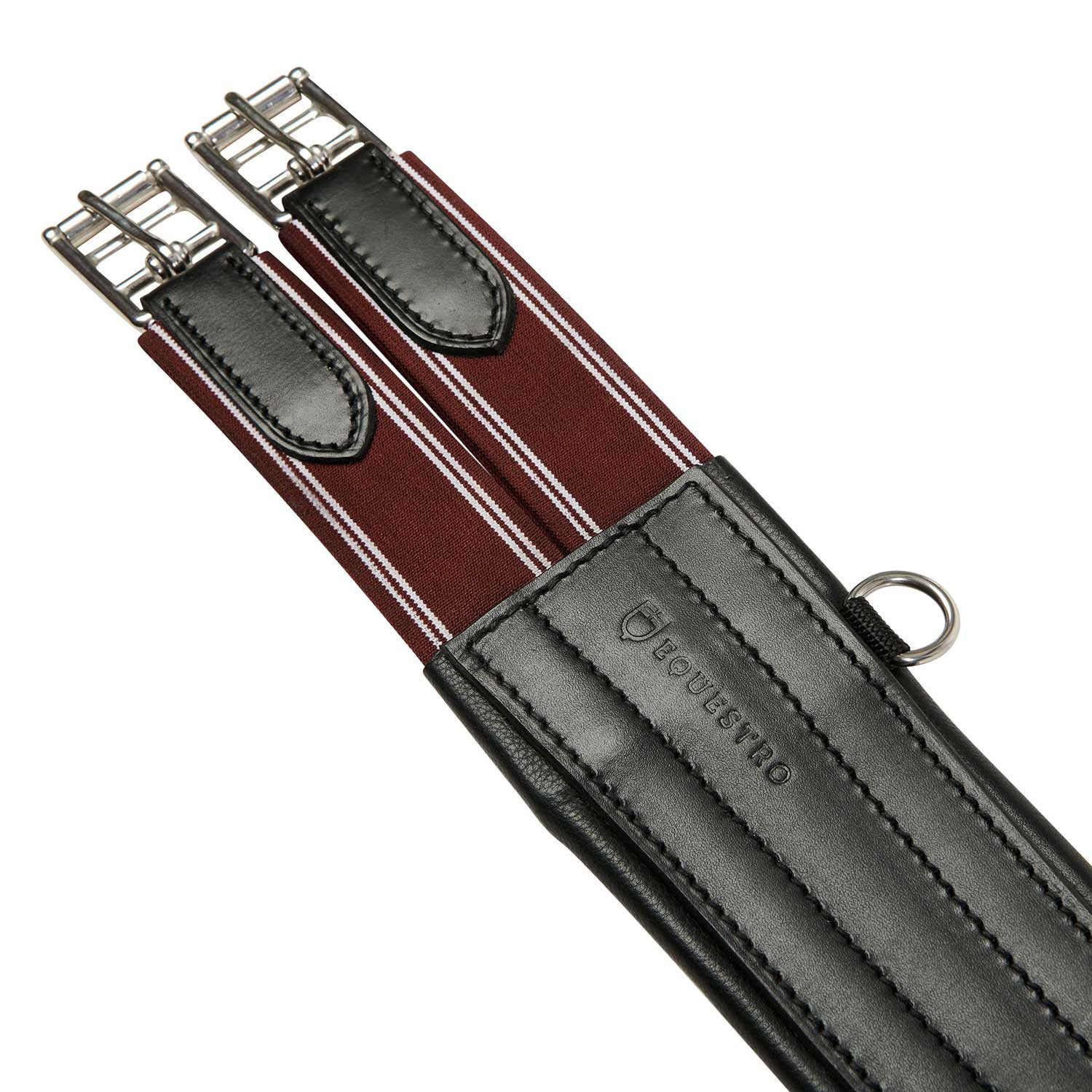 SP00440_BK-3