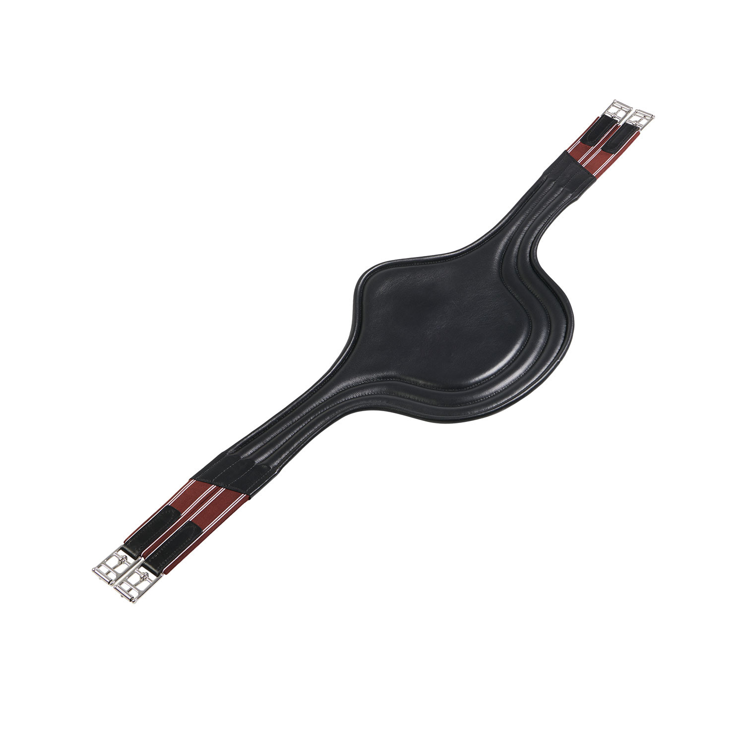 SP00450_BK-2 (1)