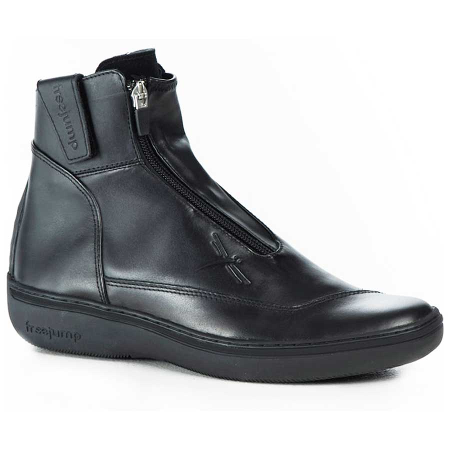 Stivaletti-Liberty-XC Stivaletti-Liberty-XC