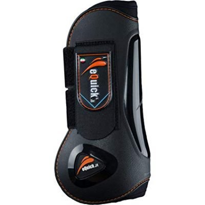 Paratendini eQuick eLight