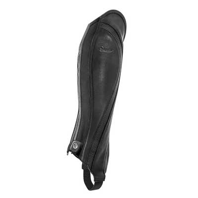 gambale-equestro-salisbury