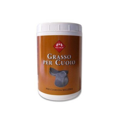 grasso-per-cuoio-fm-italia