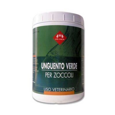 unguento-verde-per-zoccoli