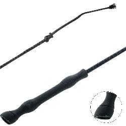 Frustino dressage manico Hoof