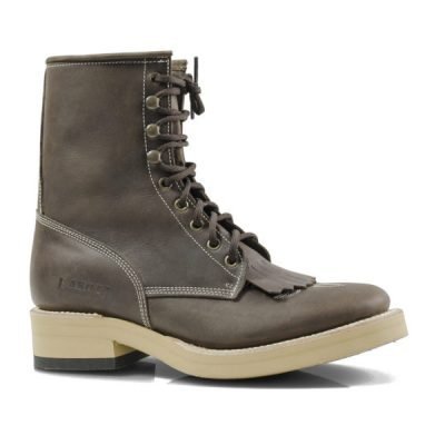 Stivaletto western Lakota Casual West