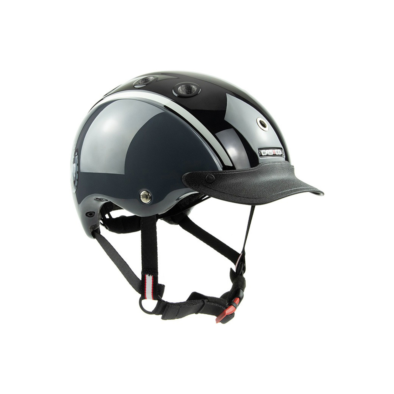 AB00204_BKSHSL-1