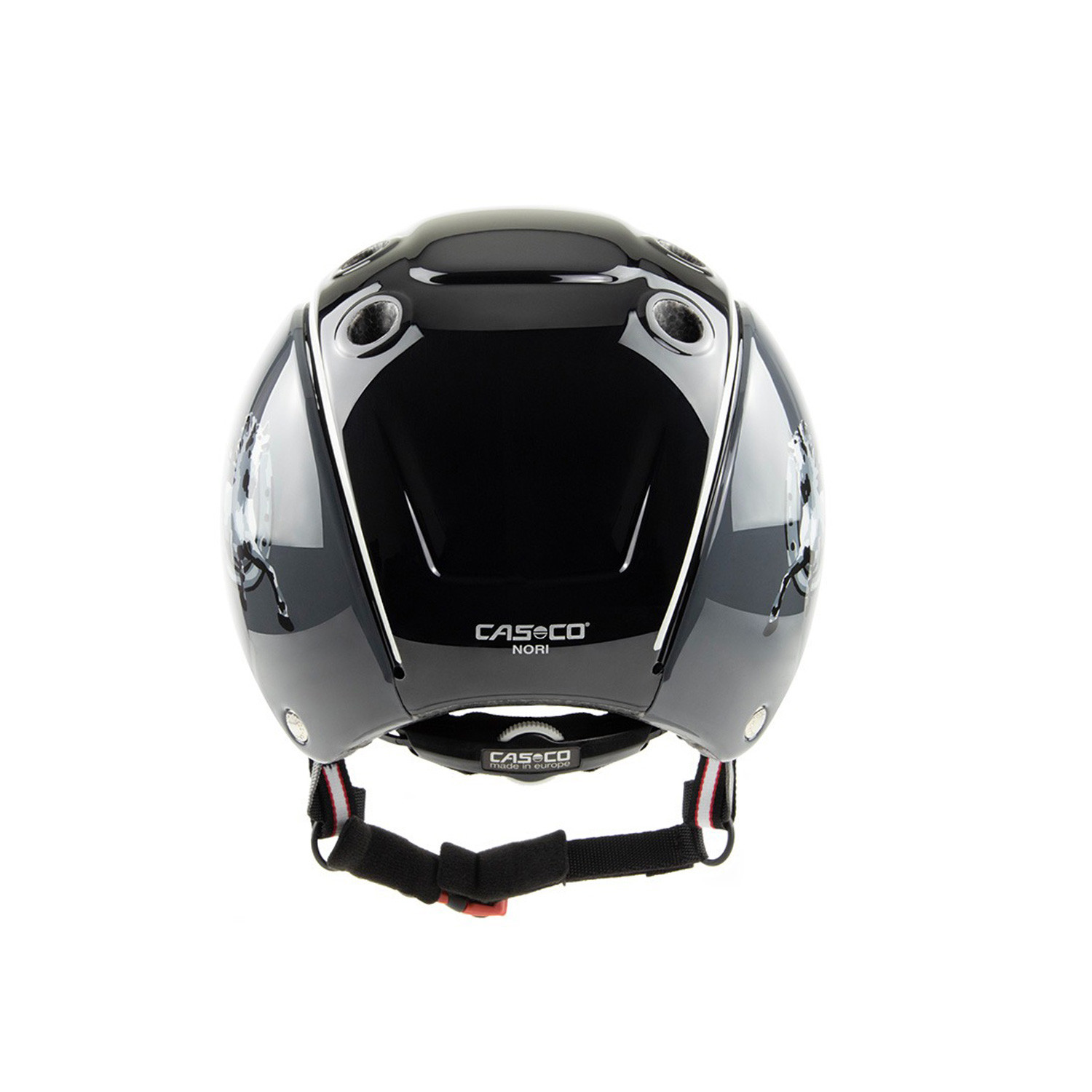 AB00204_BKSHSL-3