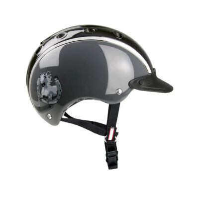 CAP CASCO BAMBINO MODELLO NORI