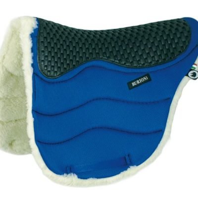 SOTTOSELLA ENDURANCE TT/LANA + PIUMA PAD