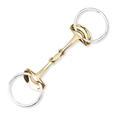 STUBBEN GOLDEN WINGS 4IN1 BIT, THICKNESS 14MM, RING 65MM